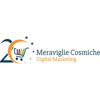 Meraviglie Cosmiche logo, Meraviglie Cosmiche contact details