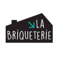 La Briqueterie Amiens logo, La Briqueterie Amiens contact details