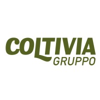 Coltivia srl logo, Coltivia srl contact details