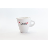 Cosmai Coffee Group logo, Cosmai Coffee Group contact details