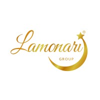 Lamonari srls logo, Lamonari srls contact details