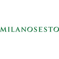 Milanosesto S.p.A. logo, Milanosesto S.p.A. contact details