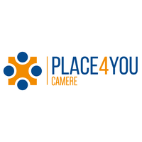 PLACE4YOU logo, PLACE4YOU contact details