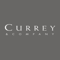 Currey & Company logo, Currey & Company contact details