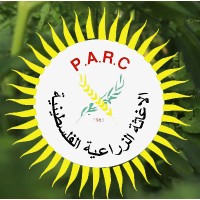 Agricultural Development Association (PARC) logo, Agricultural Development Association (PARC) contact details