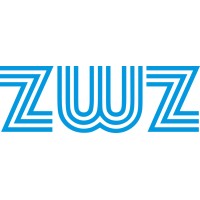 ZWZ AG logo, ZWZ AG contact details