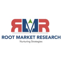 Root Market Research logo, Root Market Research contact details