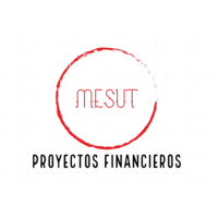 Mesut Proyectos Financieros logo, Mesut Proyectos Financieros contact details