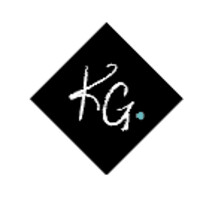 Kim Greenway logo, Kim Greenway contact details