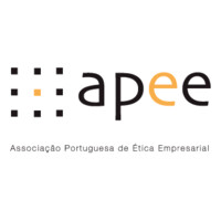 APEE - Associação Portuguesa de Ética Empresarial logo, APEE - Associação Portuguesa de Ética Empresarial contact details