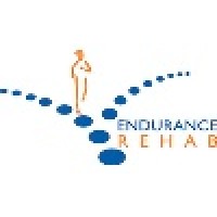 Endurance Rehabilitation logo, Endurance Rehabilitation contact details