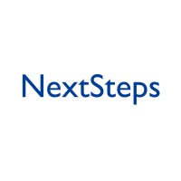 NextSteps AG logo, NextSteps AG contact details