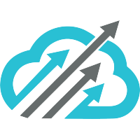 KAIZENCLOUD logo, KAIZENCLOUD contact details