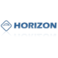 Horizonsistem logo, Horizonsistem contact details