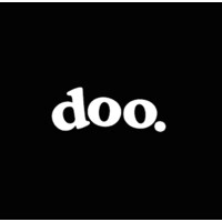 doo.crafts logo, doo.crafts contact details