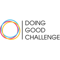 Doing Good Challenge e.V. logo, Doing Good Challenge e.V. contact details