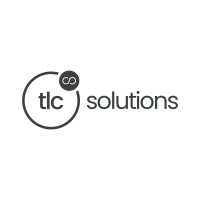 TLC Solutions logo, TLC Solutions contact details