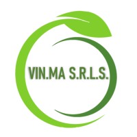 Vin.ma S.R.L.S. logo, Vin.ma S.R.L.S. contact details