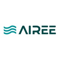 Airee Felt logo, Airee Felt contact details