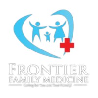 Frontier Family Medicine Pc logo, Frontier Family Medicine Pc contact details