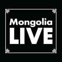 Mongolia LIVE logo, Mongolia LIVE contact details