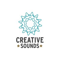 Creative Sounds Germany C.S.G GmbH logo, Creative Sounds Germany C.S.G GmbH contact details