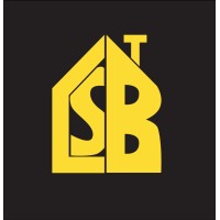 Cornwall Sustainable Building Trust logo, Cornwall Sustainable Building Trust contact details