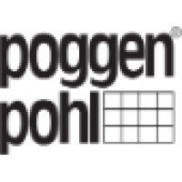 Poggenpohl Kitchens Hawaii logo, Poggenpohl Kitchens Hawaii contact details