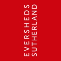 Eversheds Sutherland Romania logo, Eversheds Sutherland Romania contact details