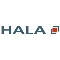 HALA Contec GmbH & Co. KG logo, HALA Contec GmbH & Co. KG contact details