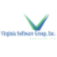 Virginia Software Group, Inc. logo, Virginia Software Group, Inc. contact details