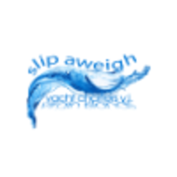 Slip Aweigh Charters, Inc. logo, Slip Aweigh Charters, Inc. contact details