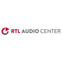 RTL Audio Center Berlin GmbH logo, RTL Audio Center Berlin GmbH contact details