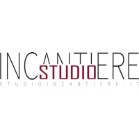 Studio INCANTIERE logo, Studio INCANTIERE contact details