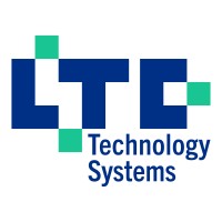 Ltc Systems logo, Ltc Systems contact details