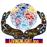 Livingnlight.Inc logo, Livingnlight.Inc contact details