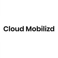 Cloud Mobilizd Ltd logo, Cloud Mobilizd Ltd contact details