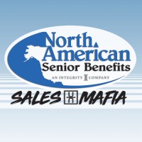 NASB Sales Mafia logo, NASB Sales Mafia contact details