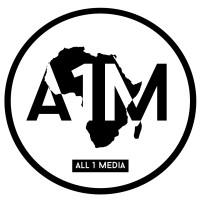 ALL 1 MEDIA logo, ALL 1 MEDIA contact details