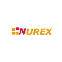 Nurex SRL logo, Nurex SRL contact details