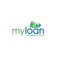 MyLoan logo, MyLoan contact details