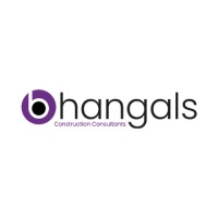 Bhangals Construction Consultants Ltd logo, Bhangals Construction Consultants Ltd contact details