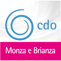 Compagnia delle Opere di Monza e Brianza logo, Compagnia delle Opere di Monza e Brianza contact details