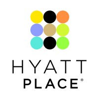 Hyatt Place Anchorage-Midtown logo, Hyatt Place Anchorage-Midtown contact details