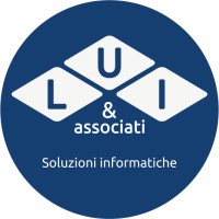 Lui & Associati logo, Lui & Associati contact details