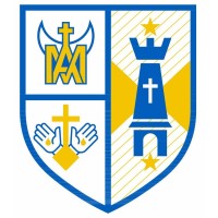 Conwell-Egan Catholic High School logo, Conwell-Egan Catholic High School contact details