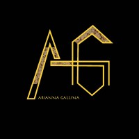 Arianna Gallina logo, Arianna Gallina contact details