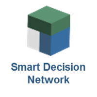 smartdecisionnetwork.com logo, smartdecisionnetwork.com contact details