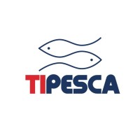 Tipesca logo, Tipesca contact details