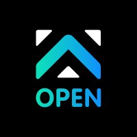 Open Approach logo, Open Approach contact details